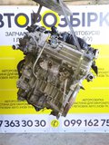 Двигун Lexus RX 450h 3.5 л 2GR-FXE V6 (2008 - 2015) X2GR-R62A
