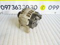 Генератор 1.4, 1.6, Renault Dacia Logan (04-14) / Dacia Sandero (07-12) 8200810621