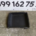 Деталі панелі (кишеня, бардачок) Mercedes Sprinter (906) / VW Crafter (06-...) a9066890091