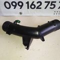 Патрубок інтеркулера Renault Master - Opel Movano - Nissan (Interstar) NV400 2.3 dci (14-...) 144600588R