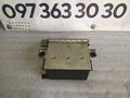 Нагрівач насос води 3.0 D BMW X3 E83 (03-10) 6918806