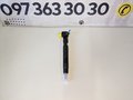 Форсунка 2.2 cdi OM651 Mercedes Sprinter W906 W907 W910 (06-...) Delphi Euro 6 A6510703087 - НОВА