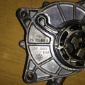 Вакуумний насос SsangYong Kyron / Rexton 9140300030