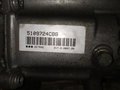 МКПП BMW 3 (E90 / E91) - 5 (E60 / E61) 2.0 D (04-12) 2300-7533818