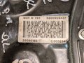 Двигун M9R786 2.0 dci Renault Trafic / Opel Vivaro / Nissan Primastar (06-14) Euro 5, Bosch.