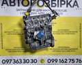 Двигун K9K792 1.5 dci Renault Clio III (05-12) / Dacia Logan (04-12) / Dacia Sandero (07-12) Euro 4, Delphi.
