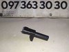Датчик положення колінвалу 3.0 cdi Mercedes Sprinter W906 / Vito W639 / E-class / R-Class / ML W164 (OM 642) A0041538728