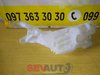 Бачок омивача скла Renault Scenic IV / Megane IV (16-22) 289100350R