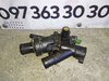 Термостат Fiat Scudo / Citroen Jumpy / Peugeot Expert 2.0 hdi (10-..) 9682141580