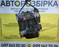Двигун 3.0 jtd / hdi Fiat Ducato / Peugeot Boxer / Citroen Jumper (06-14) F1CE0481D