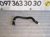 Трубка картерних газів 1.0 TCe Renault Clio V / Captur II / Sandero III (20-...) 118262426R