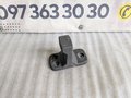 Відбійник правих розсувних дверей низ. VW Crafter II 2.0 tdi (16-...) 7C0843319