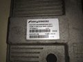 ЕБУ (комп'ютер) Fiat Doblo 1.3 Mjtd (05-09) 51843352