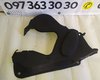 Захист ременя ГРМ Renault Megane / Laguna / Scenic / Kangoo 1.9 dci (03-09) 8200255494