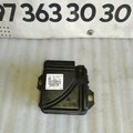 Клаксон сигналізації Renault Zoe II ZE-50 52 kWh (19-...) 256A82112R