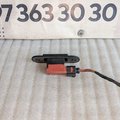 Контактна група правих бокових дверей розсувних VW Crafter II 2.0 tdi (16-...) 7C0907496