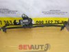 Механізм склоочисника (з моторчиком) Renault Master (Mascott, Movano / Interstar ) Iveco Daily E3 8200336393