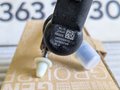 Форсунка 1.5 dci Renault K9K (Continental Euro 5) 166006212R - НОВА