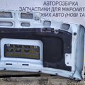Капот Renault Trafic (1989-2001) 7701467890