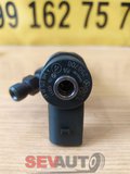 Форсунка Mercedes W211 / W220 2.7 CDI / 3.2 CDI BOSCH 0445110156 - ПЕРЕВІРЕНА