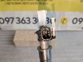 Форсунка 2.0 dсi Renault Laguna III / Koleos / Espace IV / Megane III / Scenic II 0445115007 - НОВА