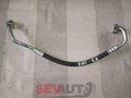 Трубка кондиціонера Fiat Punto (99-12) 46820838