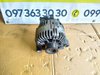 Генератор (150 А, 14 V) 2.0 D BMW 3 E90 - E91 (05-13) / BMW 1 E87 (04-13) 7799180