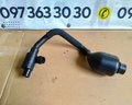 Трубка картерних газів 2.0 ALT Audi A4 B6 / A4 B7 / A6 C5 - VW Passat B5 (01-05) 06B103211H