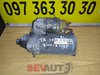 Стартер Renault Trafic / Master / Opel Movano / Vivaro / Nissan Primastar  2.0 / 2.3 dci 8200568535