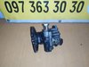 Насос ГУР VW T4 (90-03) 701422155B