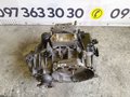 АКПП DSG 2.0 tdi VW Passat B6, B7 (05-15) KMW