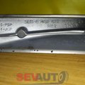Рейлінг SsangYong Kyron 7986009000