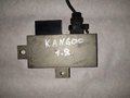 Реле свічок накалу Renault Kangoo 1.9 d / dti 7700111525