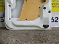 Дверка задня права висока глуха Opel Movano 2.3 dci (10 -...) 901005942R