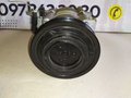 Компресор кондиціонера 2.0 crdi Hyundai Santa Fe (00-06) / Tucson (04-10) / Kia Sportage (04-10) 9770126300