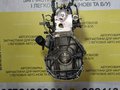 Двигун K9K728 1.5 dci Renault Scenic II / Megane II (03-09) Euro 3, Delphi.