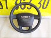 Руль с подушкой безопасности Iveco Daily 6 (2014-...) 5801558745