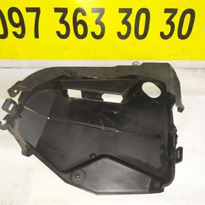 Захист ременя ГРМ Renault Kangoo / Megane / Laguna / Nissan Qashqai 1.5 dci 8200795017