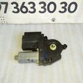 Моторчик стеклоподъемника передний левый VW T-5 (03-15) 7H1959801