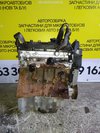 Двигатель (мотор) K9KF646 Renault Kangoo (Kadjar / Scenic 4, Mercedes Citan) 1.5 dci (13-...)