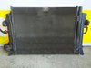 Радіатор охолодження двигуна VW Caddy 2.0 sdi (04-15) 1K0121251BQ