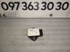 Датчик ESP Mercedes Sprinter W906 / Vito W639 (03-14) / VW Crafter (06-18) A9065420518