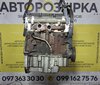 Двигун K9K766 1.5 dci Renault Clio III (05-12) Euro 4, Delphi.