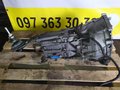 МКПП BMW 3 (E90 / E91) - 5 (E60 / E61) 2.0 D (04-12) 2300-7533818