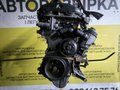Двигун 2.0 i BMW 3 E36, E46 / 5 E39 (94-00) M52 B20 206S4