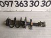 Амортизатор передній Renault Zoe II ZE-50 52 kWh (19-...) 543028406R