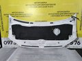 Капот VW Crafter ІІ (16-...) 7C0823033