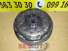 Комплект зчеплення 2.0 DCi Renault Laguna (07-15) / Trafic (00-14) / Espace (02-15) 8200432503