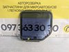 Скло правих розсувних дверей Renault Trafic / Opel Vivaro / Nissan Primastar (00-14) 43R000470