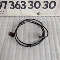 Датчик ABS задній Mercedes E-Class W211 (02-09) A2115403017